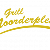 Grill Noorderplein