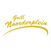 Grill Noorderplein